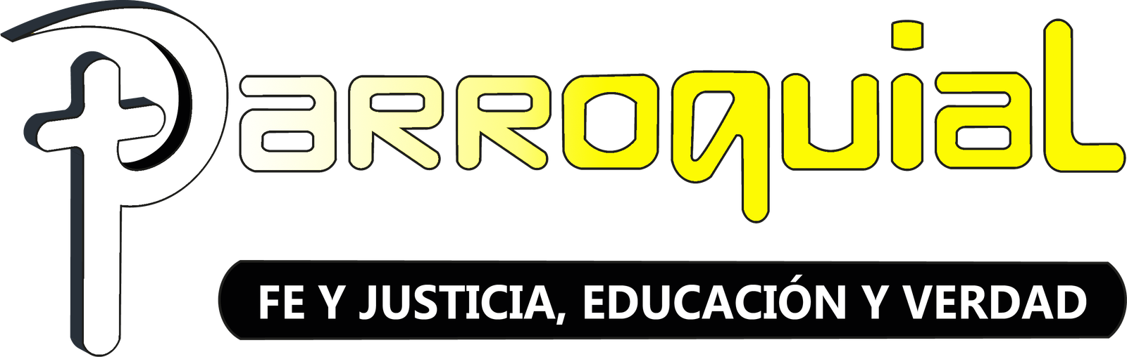 Parroquial